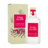 4711 Acqua Colonia Pink Pepper & Grapefruit