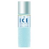 4711 Ice Cool Dab-On Deodorant für Herren 40 ml