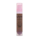 NYX Professional Makeup Bare With Me Serum Concealer