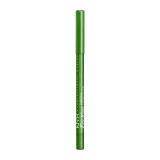 NYX Professional Makeup Epic Wear Liner Stick
