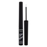 NYX Professional Makeup Epic Wear