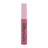 NYX Professional Makeup Lip Lingerie XXL