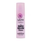NYX Professional Makeup The Marshmellow Primer