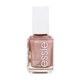 Essie Nail Lacquer