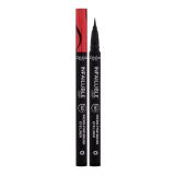 L'Oréal Paris Infaillible Grip 36H Micro-Fine Brush Eye Liner