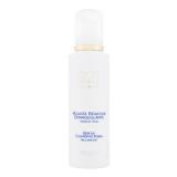 Orlane B21 Extraordinaire Gentle Cleansing Foam