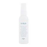 Ziaja Limited Summer Modeling Sea Salt Hair Spray