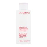 Clarins Moisture Rich