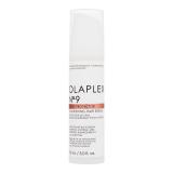 Olaplex Bond Protector Nº.9 Nourishing Hair Serum