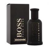 HUGO BOSS Boss Bottled