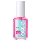 Essie Hard To Resist Nail Strengthener Nagelpflege für Frauen 13,5 ml Farbton  Pink