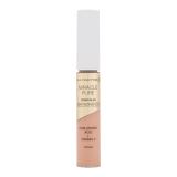 Max Factor Miracle Pure