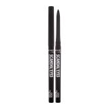 Rimmel London Scandaleyes Exaggerate Eye Definer
