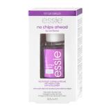 Essie No Chips Ahead Top Coat