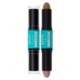 NYX Professional Makeup Wonder Stick