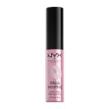 NYX Professional Makeup #thisiseverything Lip Oil