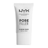 NYX Professional Makeup Pore Filler Primer