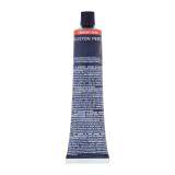 Wella Professionals Koleston Perfect Me+ Vibrant Reds