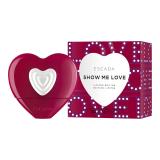 ESCADA Show Me Love Limited Edition