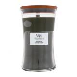 WoodWick Frasier Fir
