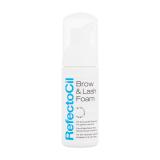 RefectoCil Brow & Lash Foam