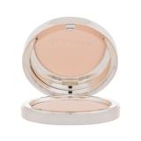 Clarins Ever Matte Compact Powder