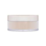 Clarins Ever Matte Loose Powder