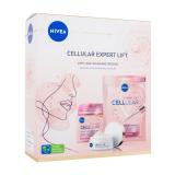 Nivea Cellular Expert Lift