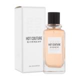 Givenchy Hot Couture