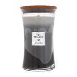 WoodWick Trilogy Warm Woods