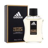 Adidas Victory League