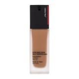 Shiseido Synchro Skin Self-Refreshing SPF30