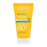 Uriage Bariésun Matifying Fluid SPF50+