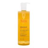 Avene XeraCalm A.D. Lipid-Replenishing Cleansing Oil