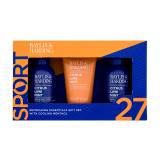 Baylis & Harding Citrus Lime Mint Refreshing Essentials Gift Set