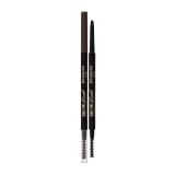 BOURJOIS Paris Brow Reveal Micro Brow Pencil