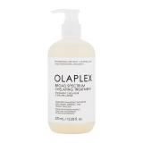 Olaplex Broad Spectrum Chelating Treatment