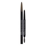 NYX Professional Makeup Precision Brow Pencil
