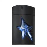 Mugler A*Men
