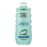Garnier Ambre Solaire