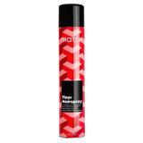 Matrix Style Link Fixer Hairspray