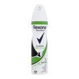 Rexona MotionSense Invisible Fresh Power 48H