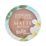 Physicians Formula Matte Monoi Butter Bronzer