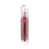 Physicians Formula Mineral Wear Diamond Lip Plumper
