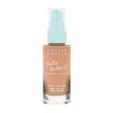 Physicians Formula Butter Believe It! Foundation + Concealer