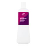 Wella Professionals Curl & Wave Neutralizer