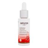 Weleda Pomegranate Firming Facial Oil