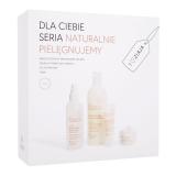 Ziaja Natural Care