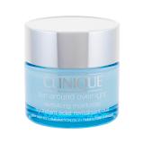 Clinique Turnaround Overnight Revitalizing Moisturizer