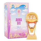 Anna Sui Sky